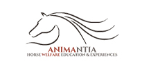 logo-animantia