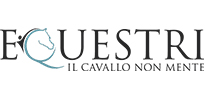 logo-equestri